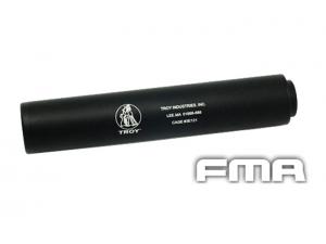 FMA Auto Tracer Silencer 14mm CCW  tb585